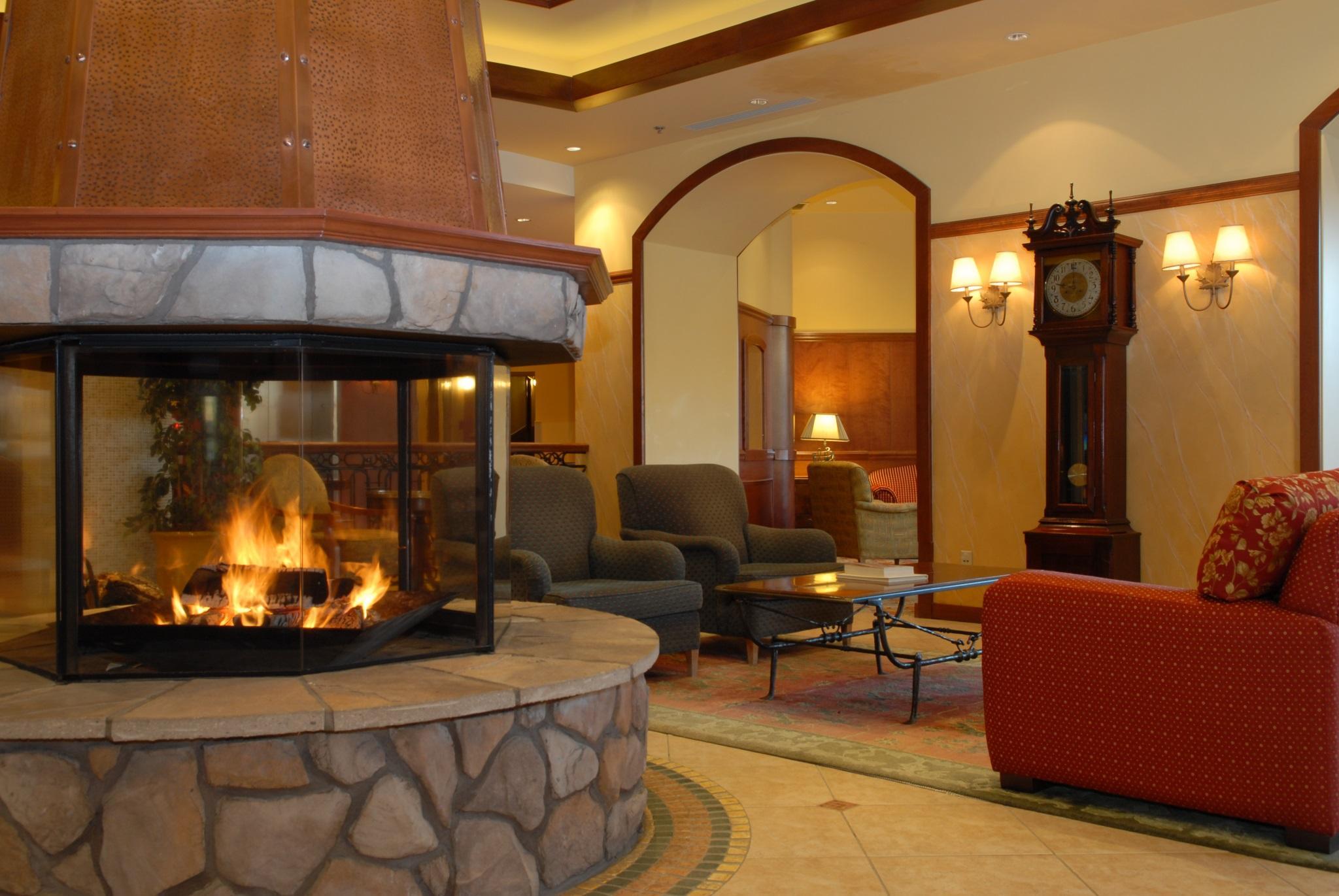 Sommet Des Neiges Hotel Mont-Tremblant Kültér fotó